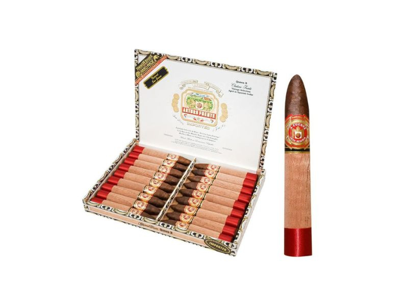 Gọi Xì Gà Vàng để được tư vấn chính xác